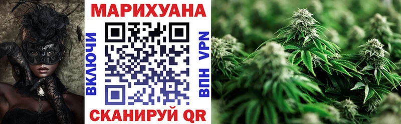 блэк спрут   Губкин  Конопля VHQ 